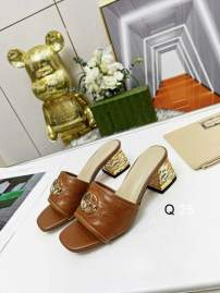 Picture of Gucci Shoes _SKUGuccisz35-40JH12206940